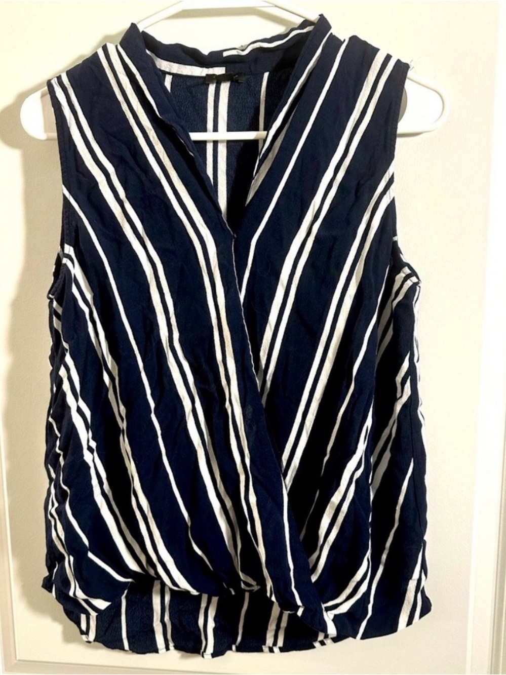 Business Casual Bundle! Loft, Ann Taylor, Amazon, Max Studio - Picture 4 of 6